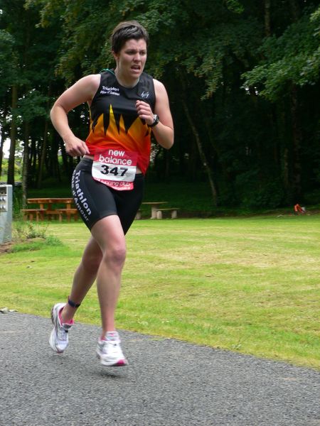 gal/Triathlon Coetquidan 27 mai 2007/P1160500.JPG